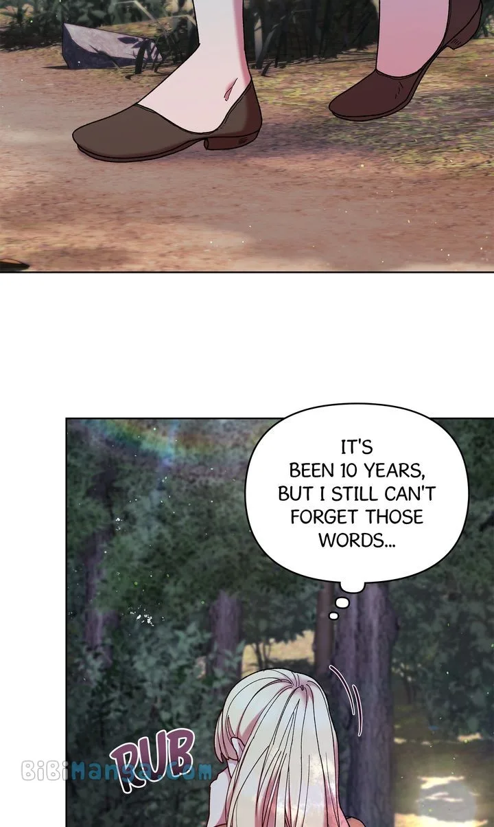 Ingram’s Lantern Chapter 48 page 51