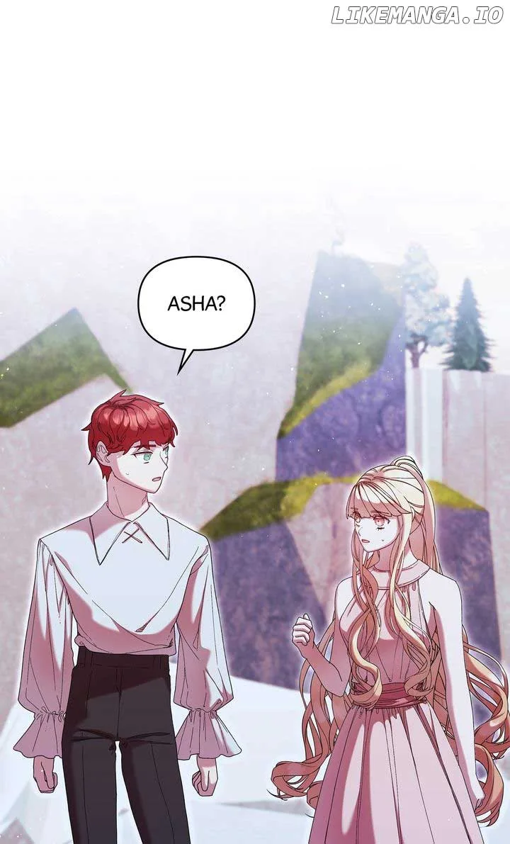 Ingram’s Lantern Chapter 49 page 46