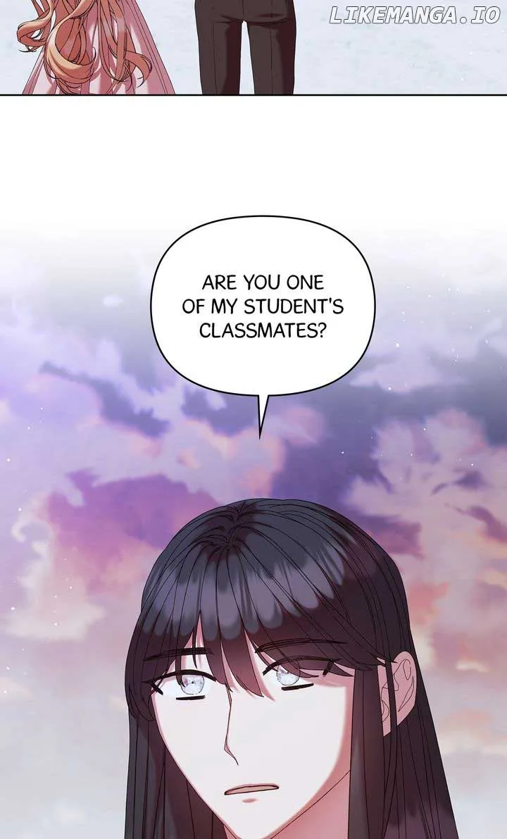 Ingram’s Lantern Chapter 49 page 66
