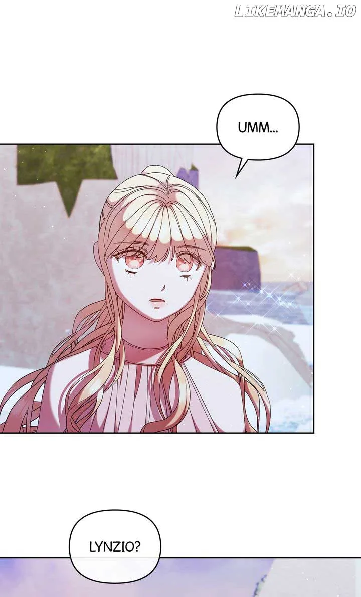 Ingram’s Lantern Chapter 49 page 44