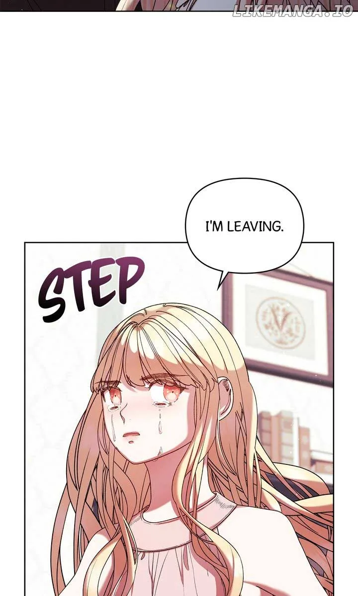 Ingram’s Lantern Chapter 50 page 29
