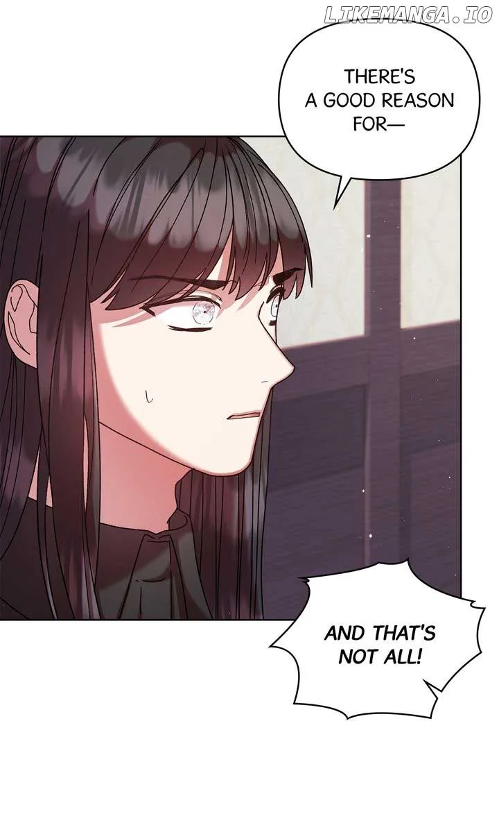 Ingram’s Lantern Chapter 50 page 23