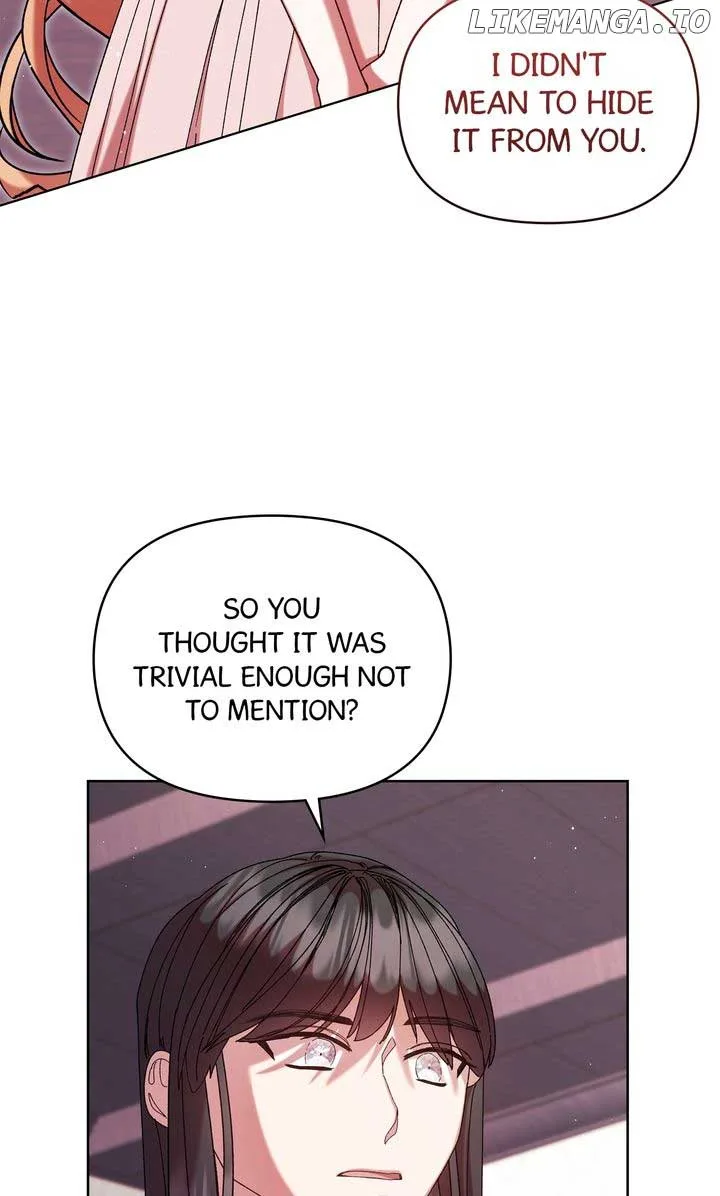 Ingram’s Lantern Chapter 50 page 9