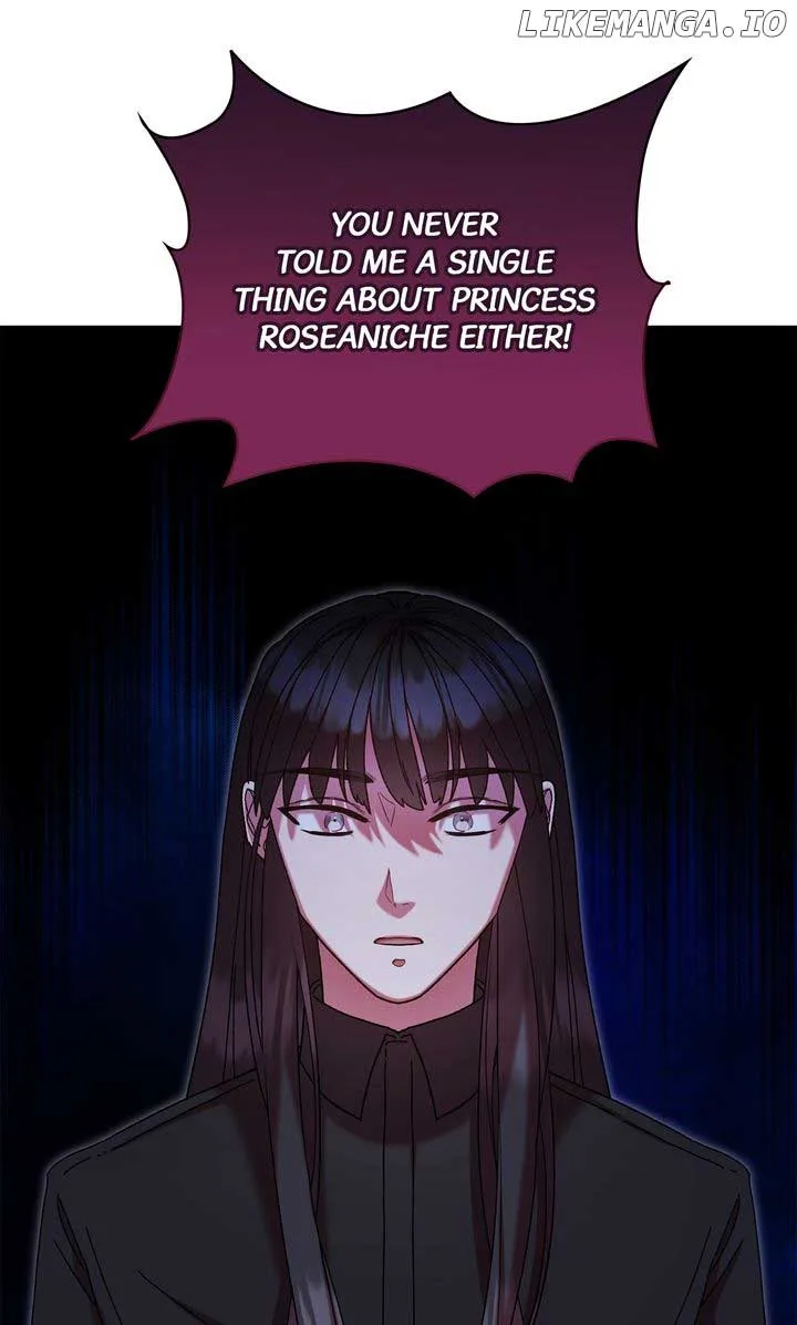 Ingram’s Lantern Chapter 50 page 24