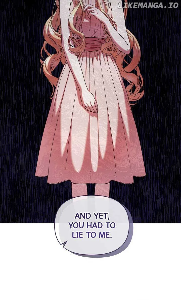 Ingram’s Lantern Chapter 50 page 19