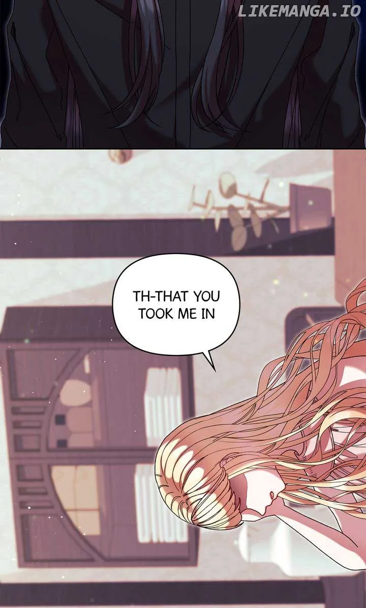 Ingram’s Lantern Chapter 50 page 25