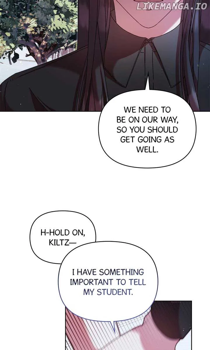 Ingram’s Lantern Chapter 50 page 4