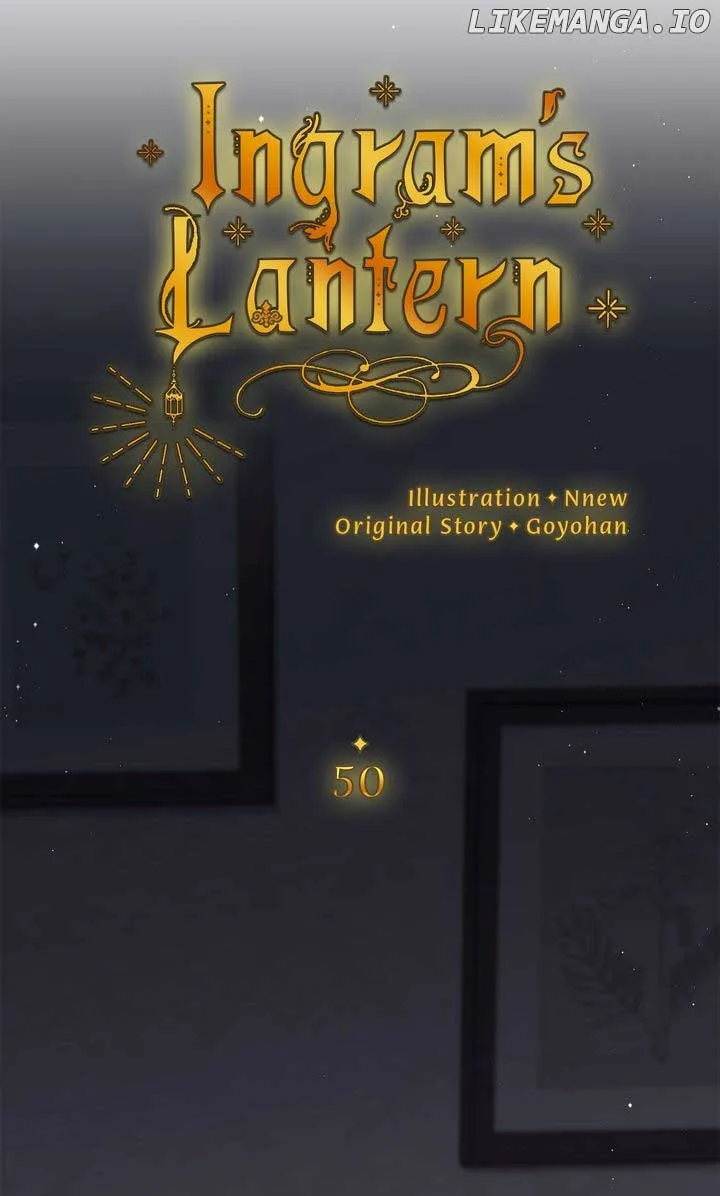 Ingram’s Lantern Chapter 50 page 7