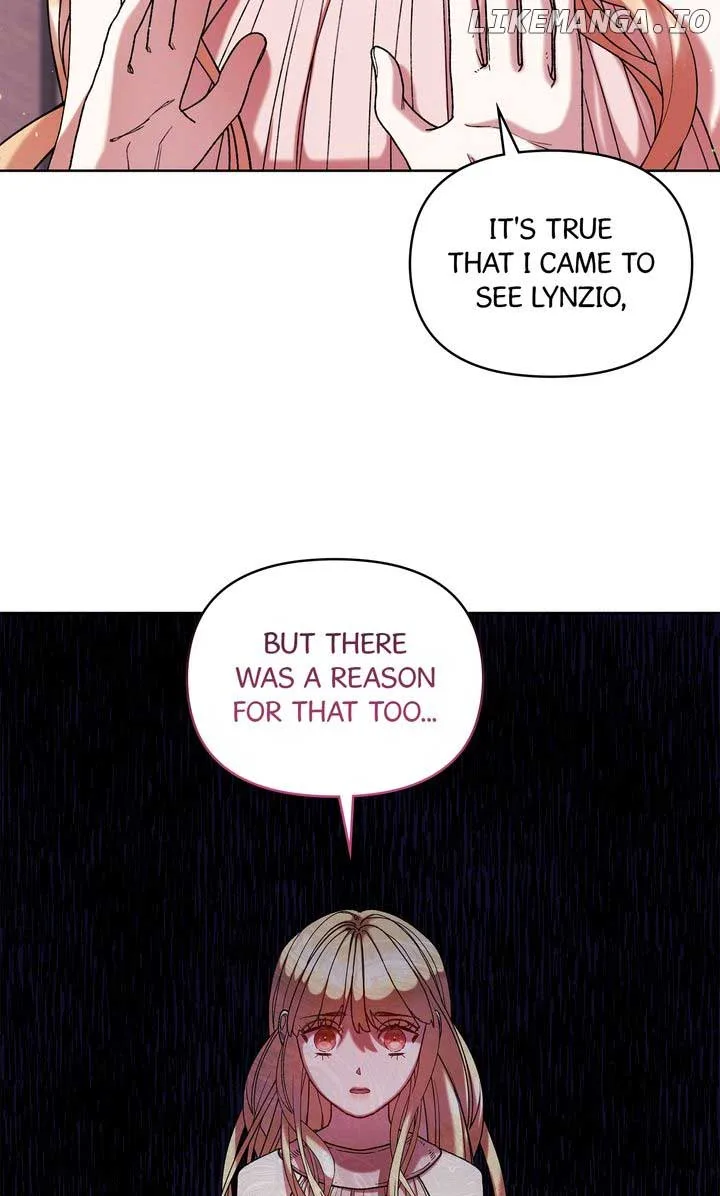 Ingram’s Lantern Chapter 50 page 18