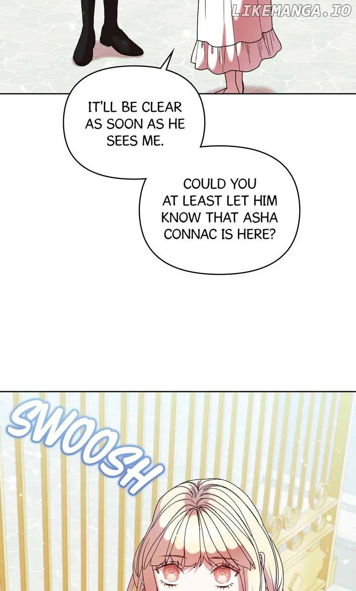 Ingram’s Lantern Chapter 50 page 69