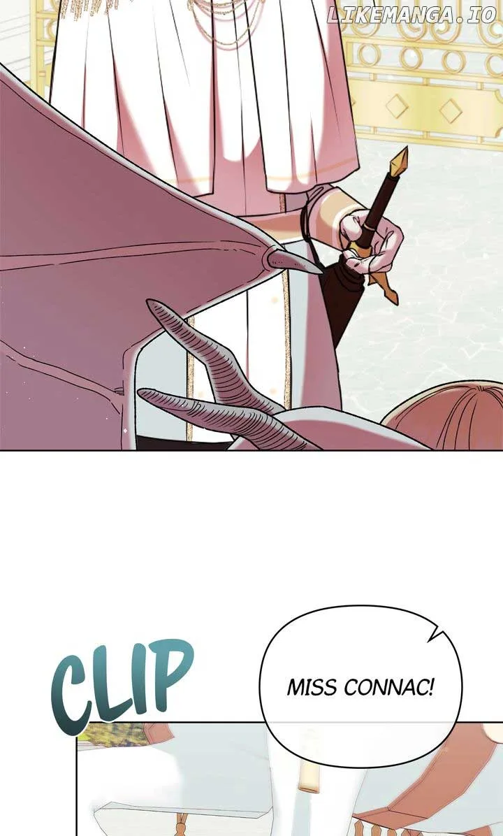 Ingram’s Lantern Chapter 50 page 74