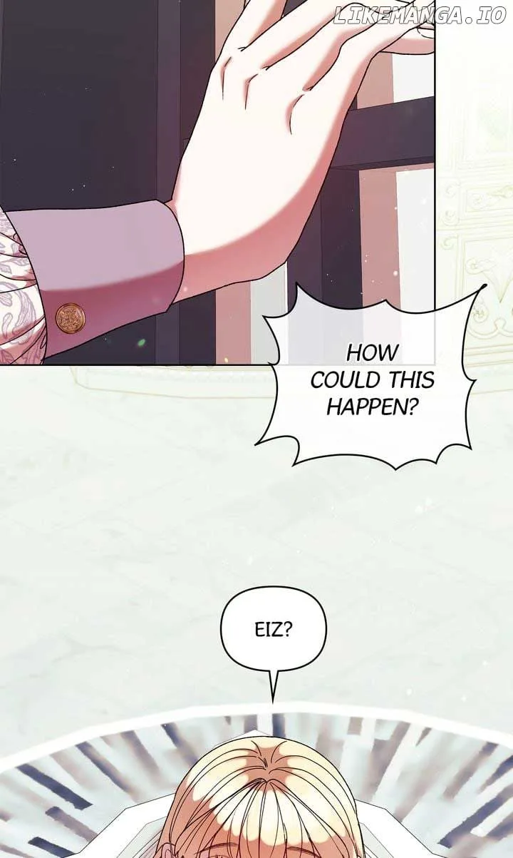 Ingram’s Lantern Chapter 51 page 37