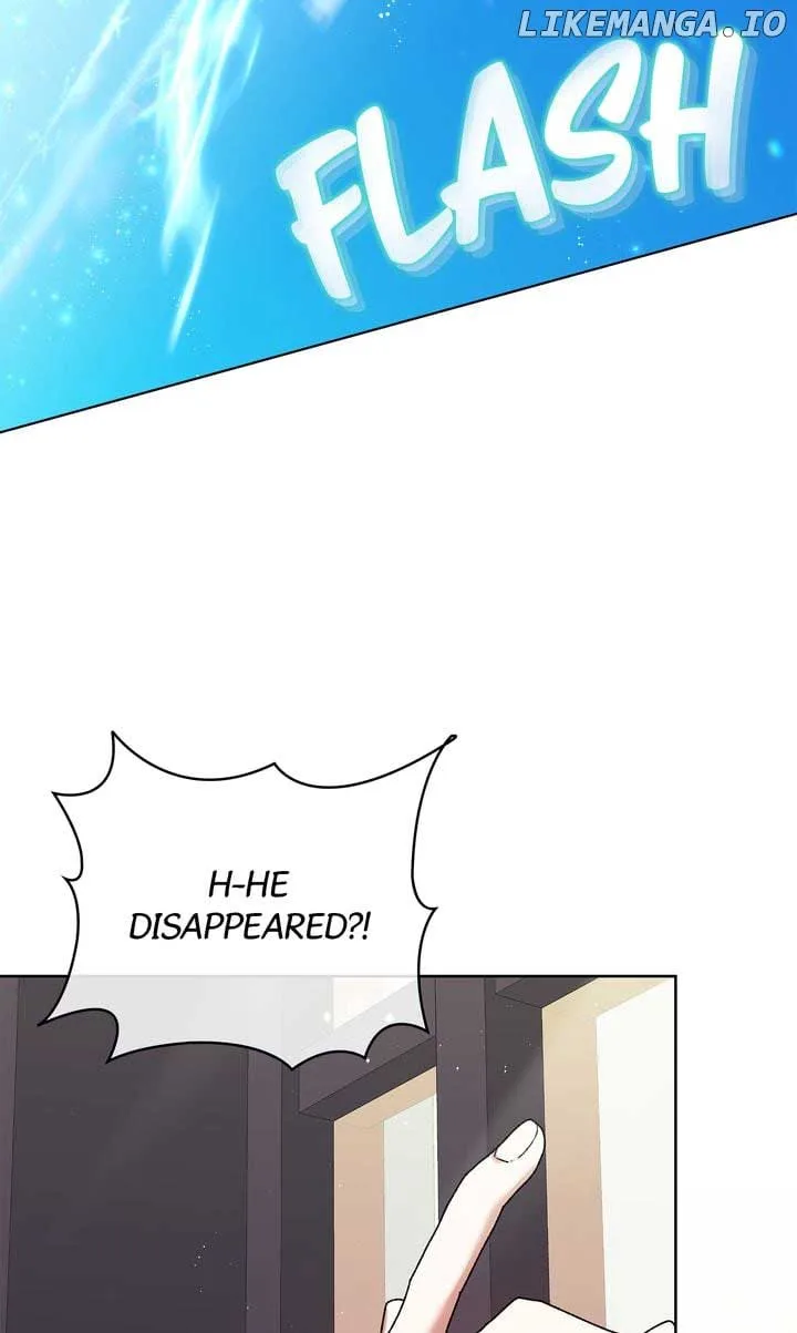 Ingram’s Lantern Chapter 51 page 36