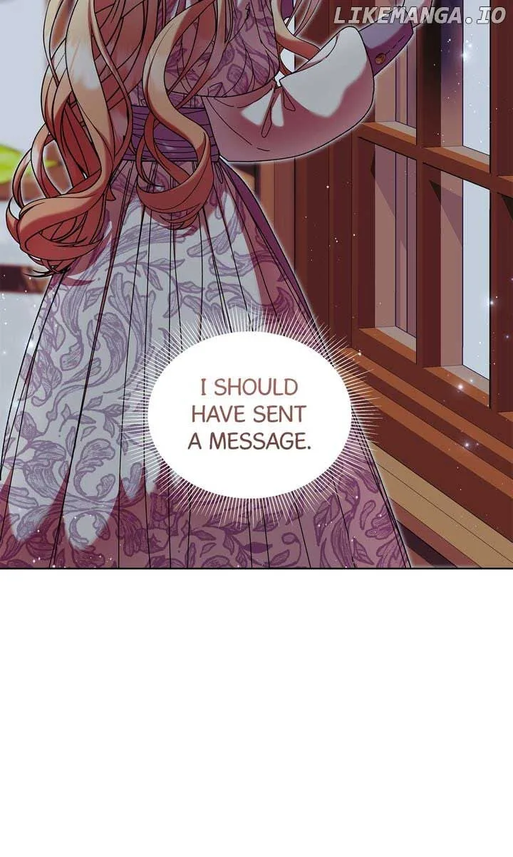 Ingram’s Lantern Chapter 51 page 52
