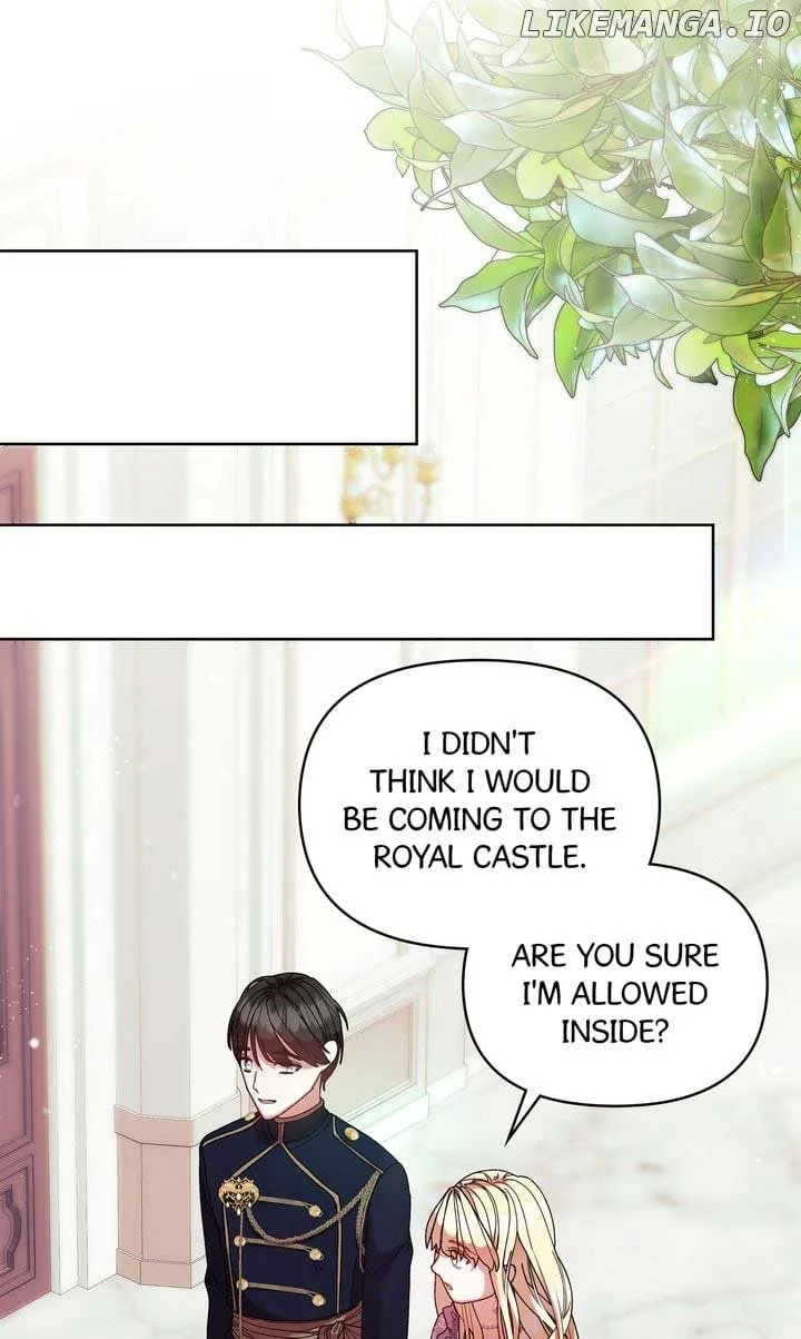 Ingram’s Lantern Chapter 51 page 67