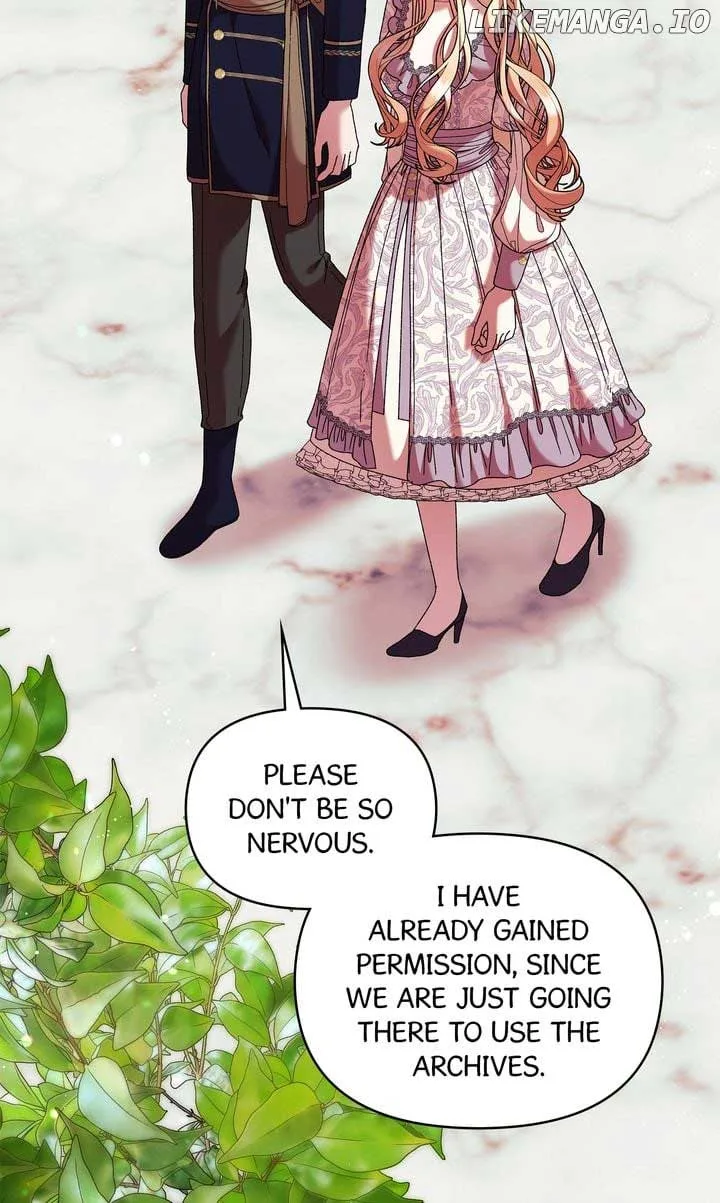 Ingram’s Lantern Chapter 51 page 68