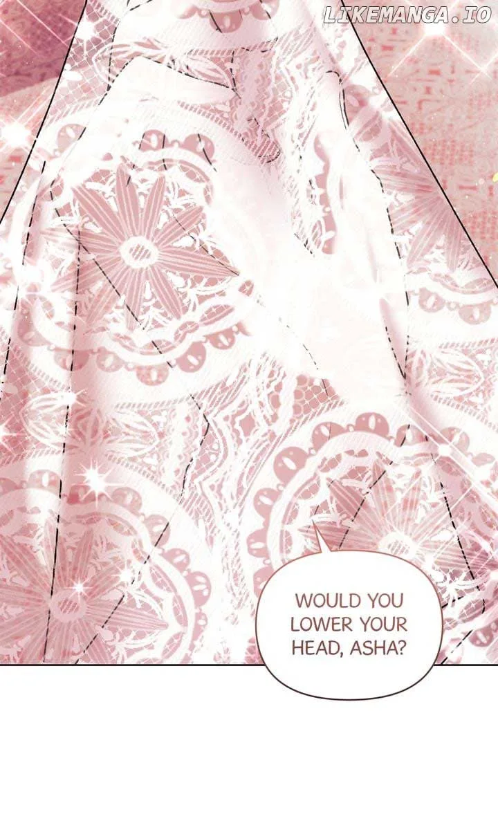 Ingram’s Lantern Chapter 51 page 79