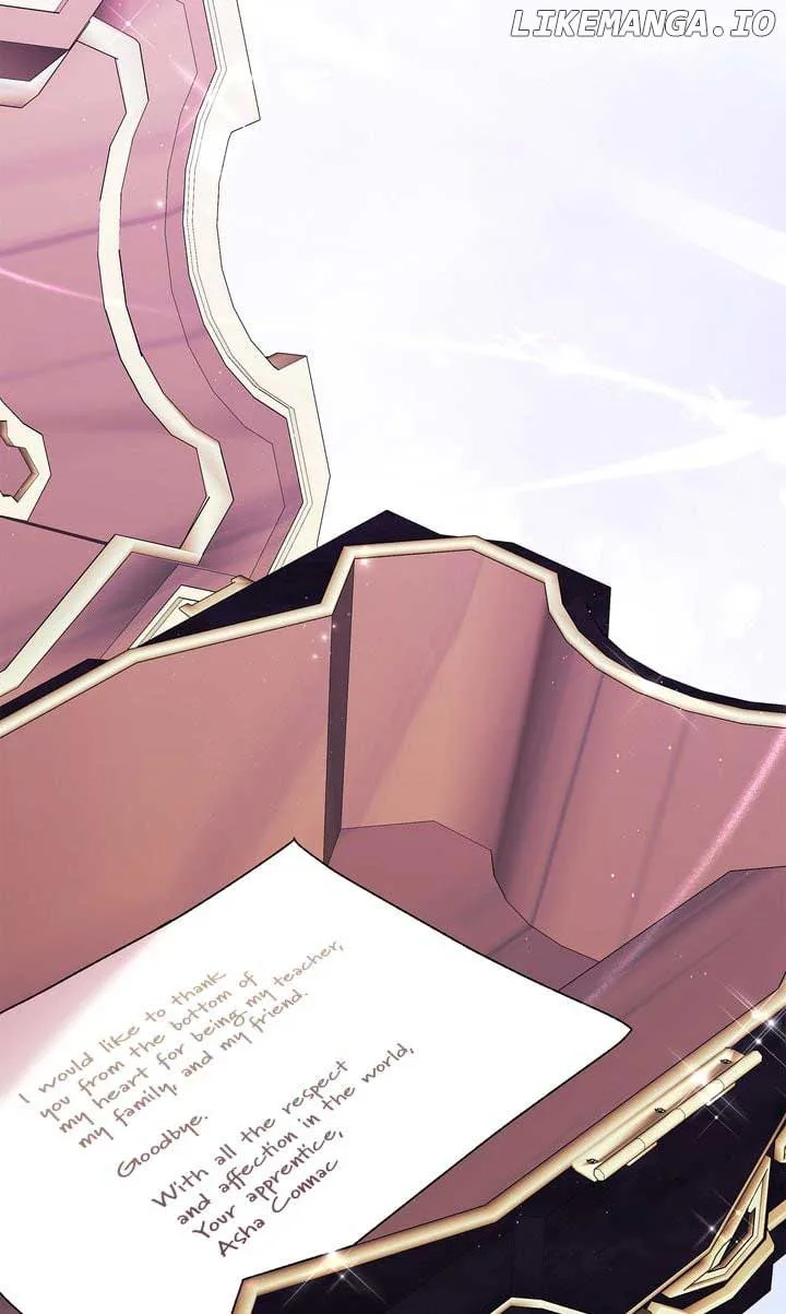 Ingram’s Lantern Chapter 51 page 61