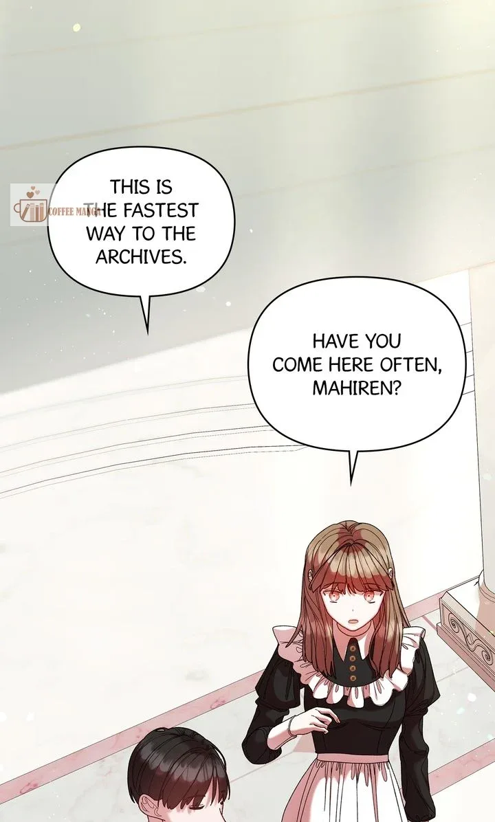 Ingram’s Lantern Chapter 52 page 5