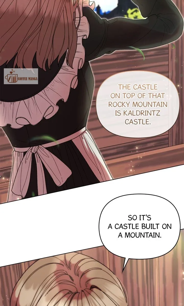 Ingram’s Lantern Chapter 52 page 3