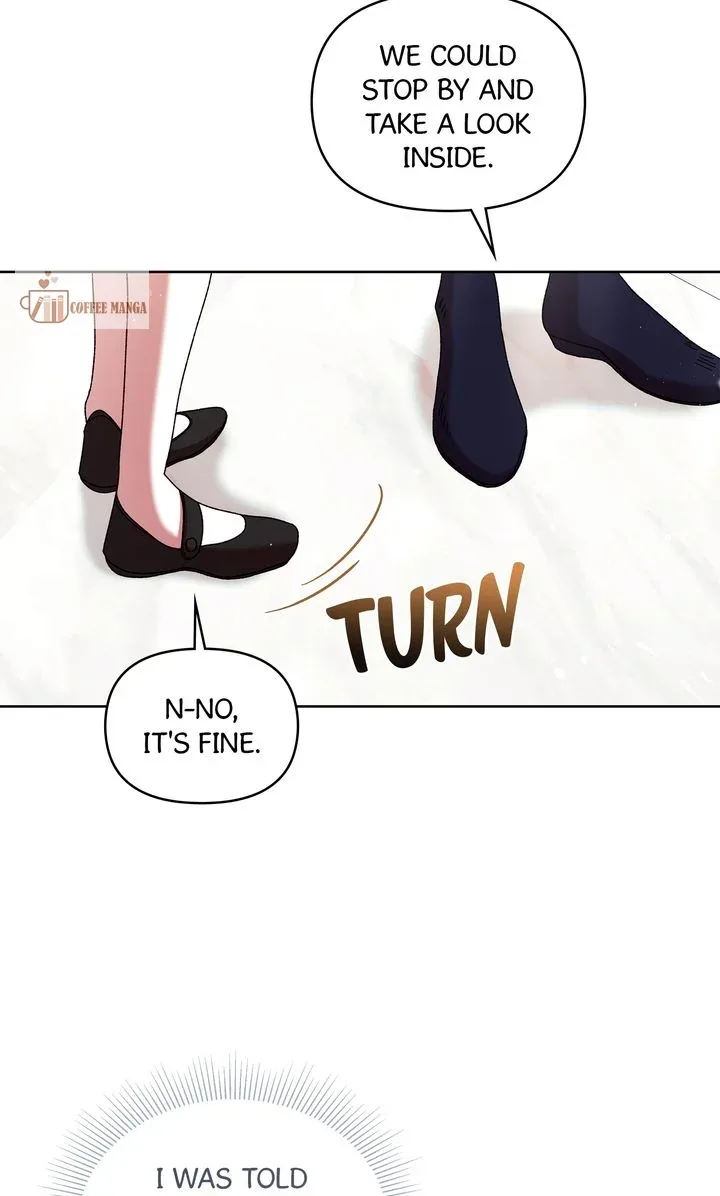 Ingram’s Lantern Chapter 52 page 19