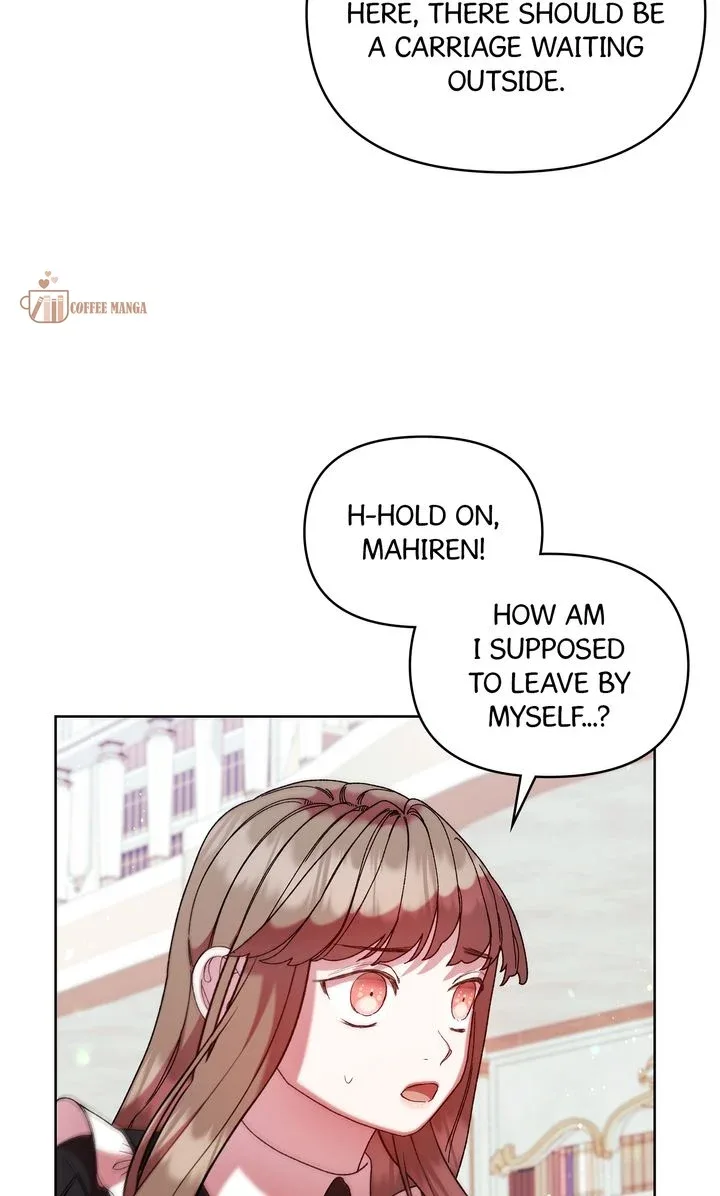 Ingram’s Lantern Chapter 52 page 46