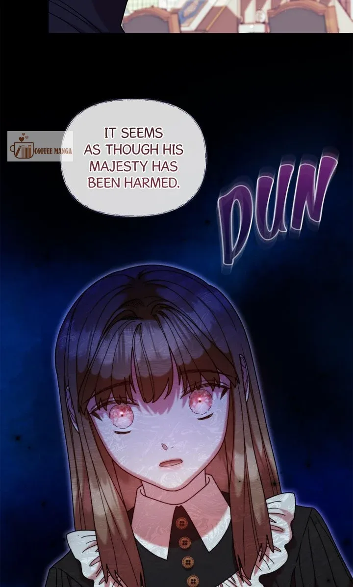 Ingram’s Lantern Chapter 52 page 43