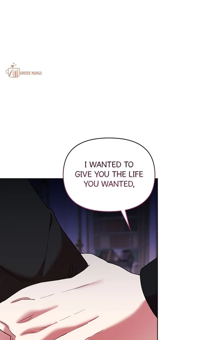 Ingram’s Lantern Chapter 54 page 23