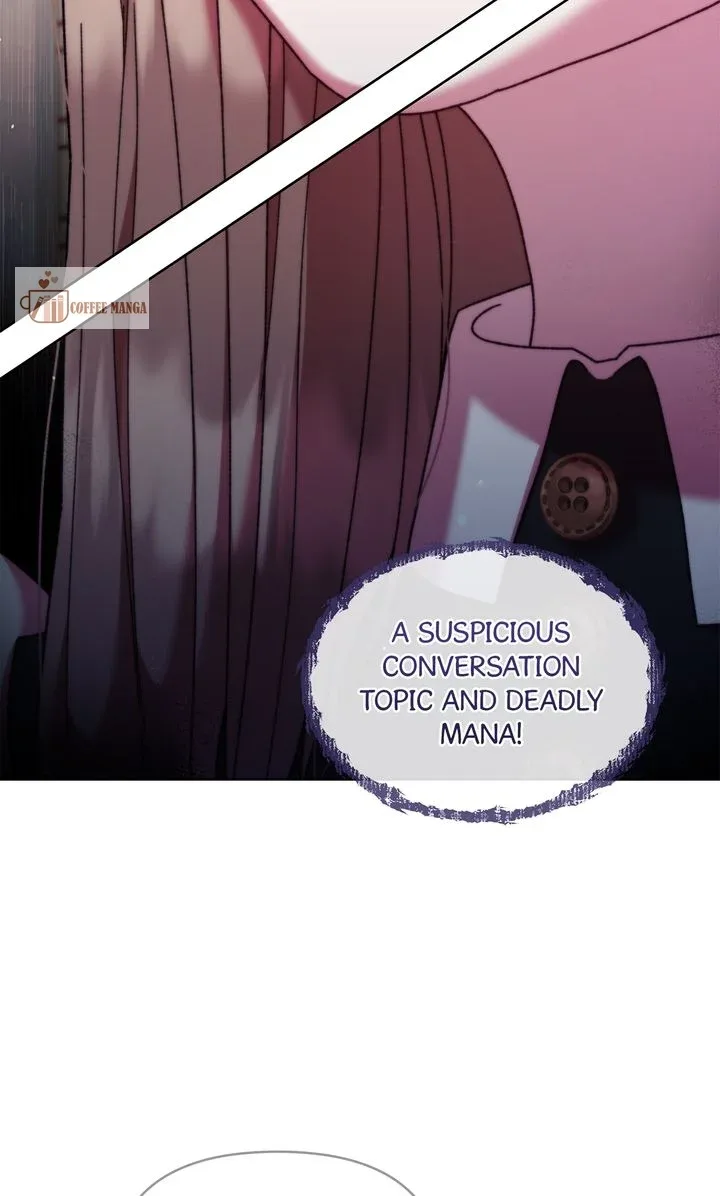 Ingram’s Lantern Chapter 52 page 56