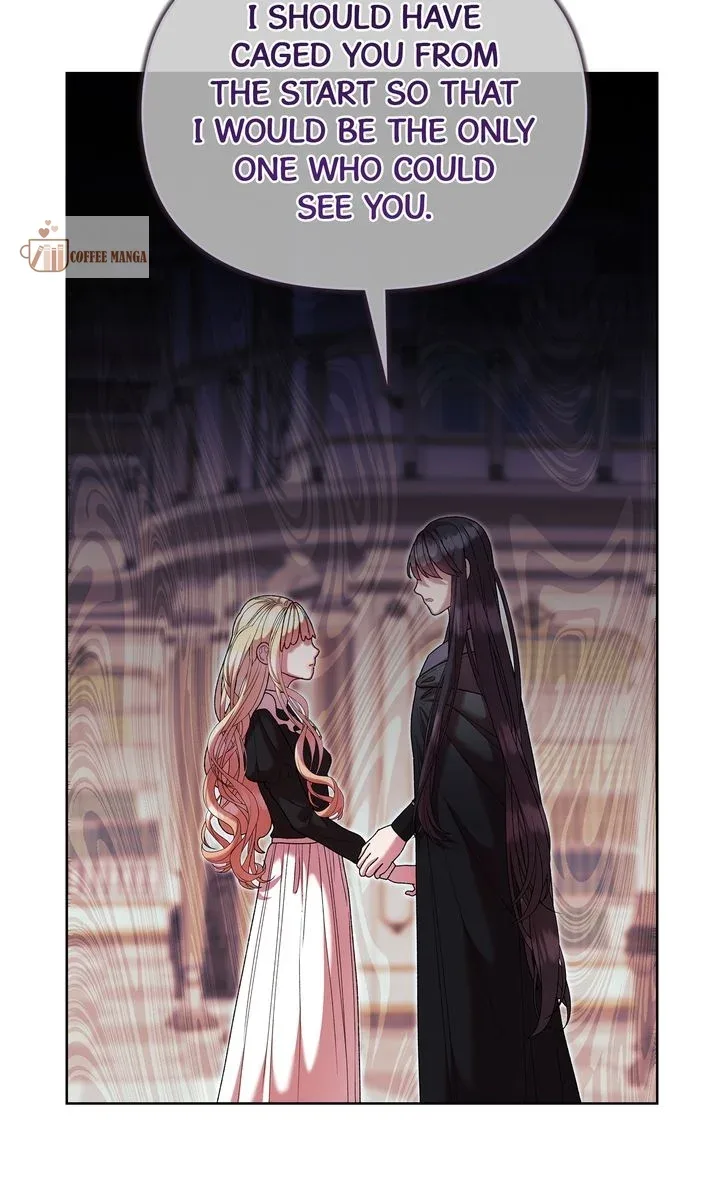 Ingram’s Lantern Chapter 54 page 22