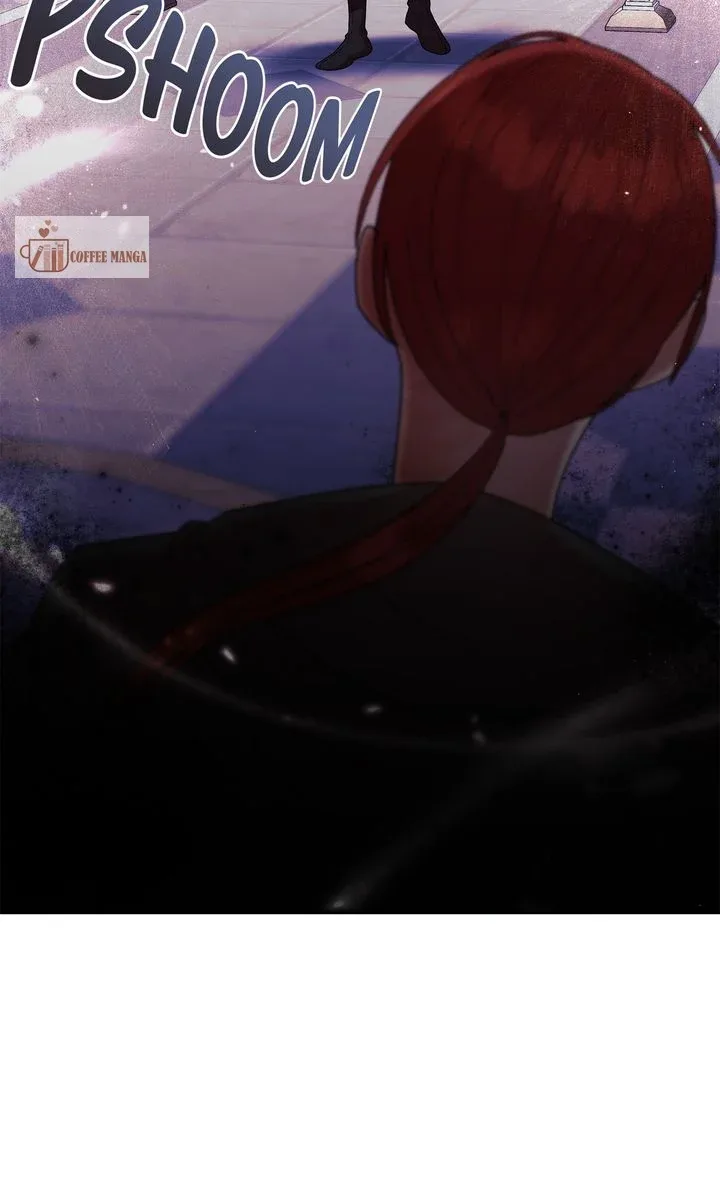Ingram’s Lantern Chapter 54 page 3