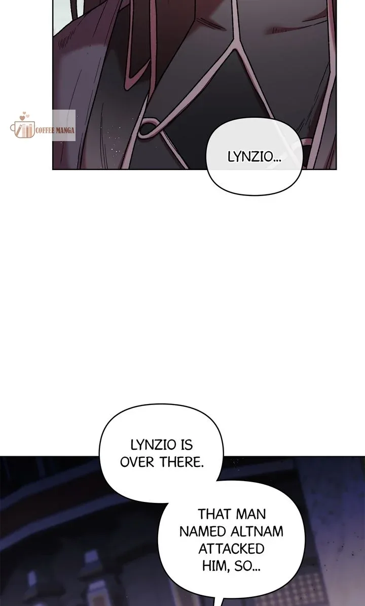 Ingram’s Lantern Chapter 54 page 29