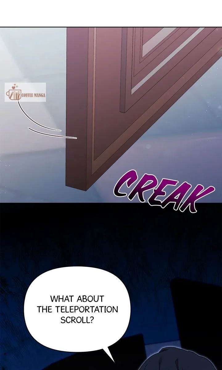 Ingram’s Lantern Chapter 52 page 51