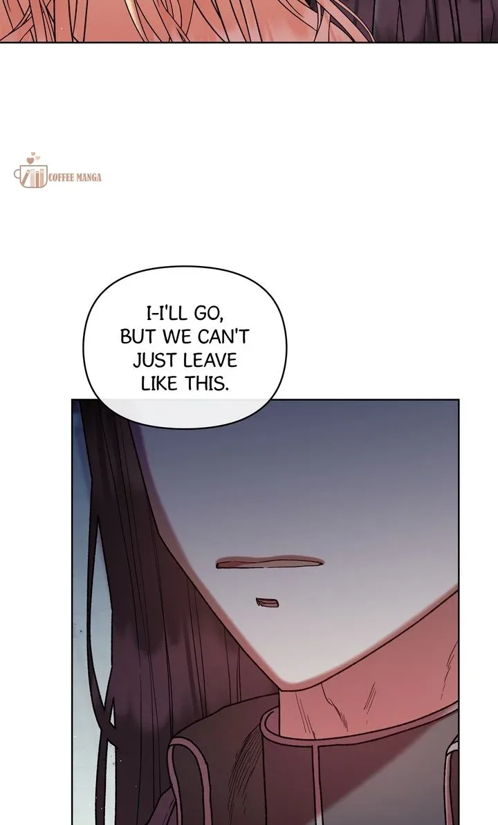 Ingram’s Lantern Chapter 54 page 28