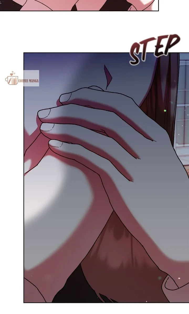 Ingram’s Lantern Chapter 52 page 66