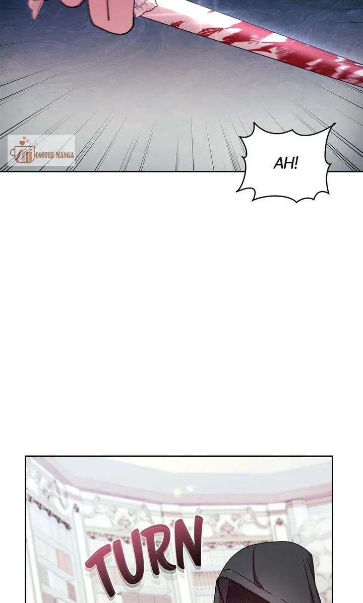 Ingram’s Lantern Chapter 52 page 60