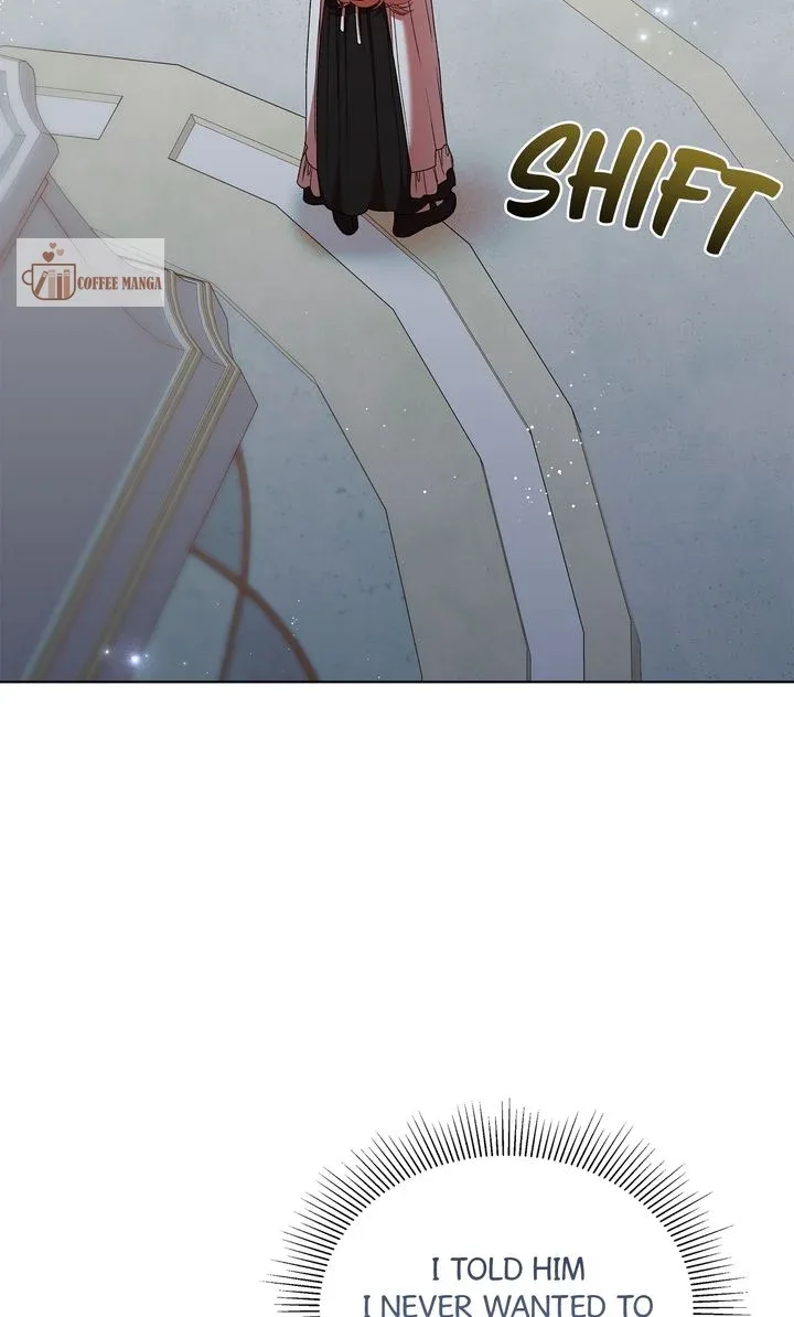 Ingram’s Lantern Chapter 54 page 10