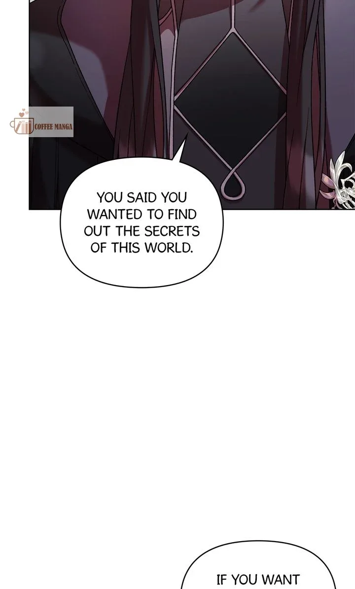 Ingram’s Lantern Chapter 54 page 54