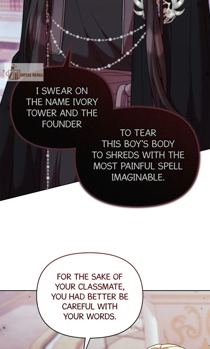 Ingram’s Lantern Chapter 54 page 33