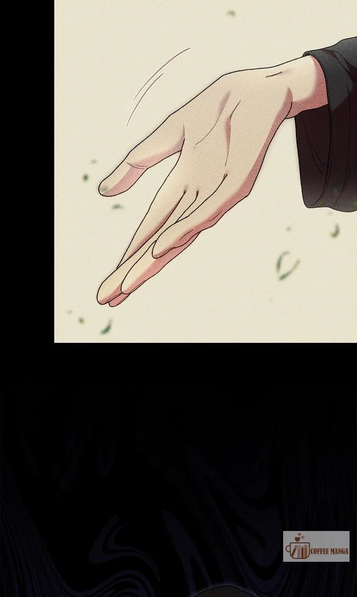 Ingram’s Lantern Chapter 53 page 12