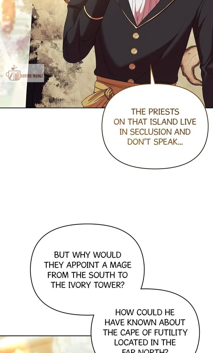 Ingram’s Lantern Chapter 54 page 77