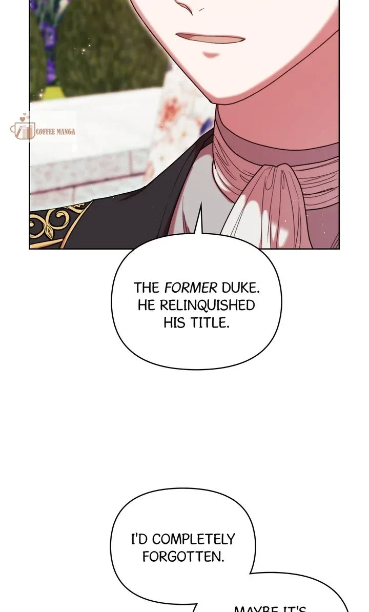 Ingram’s Lantern Chapter 54 page 82