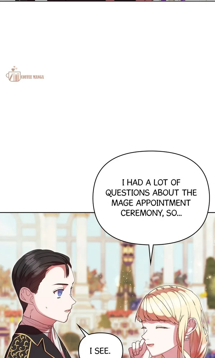 Ingram’s Lantern Chapter 54 page 72