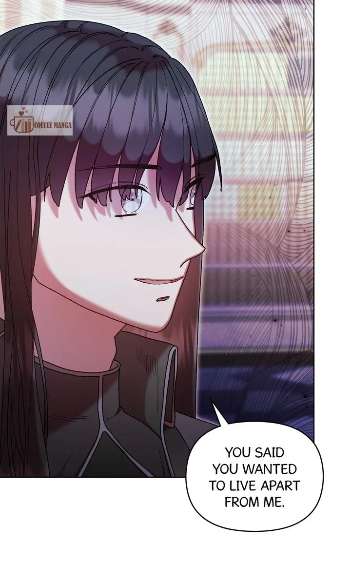 Ingram’s Lantern Chapter 54 page 36