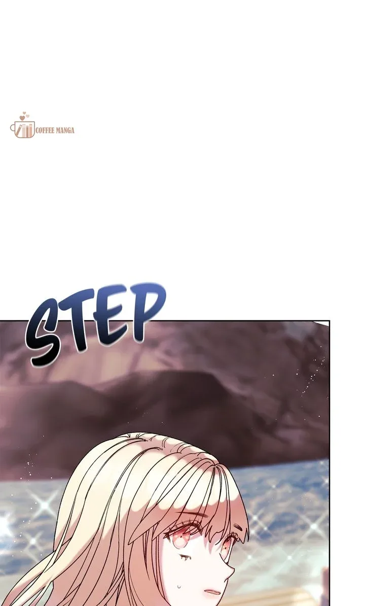 Ingram’s Lantern Chapter 54 page 49