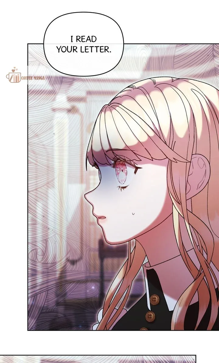 Ingram’s Lantern Chapter 54 page 35