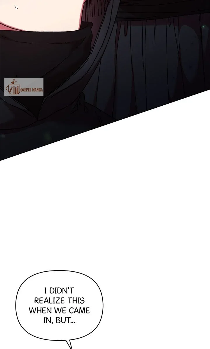 Ingram’s Lantern Chapter 52 page 63