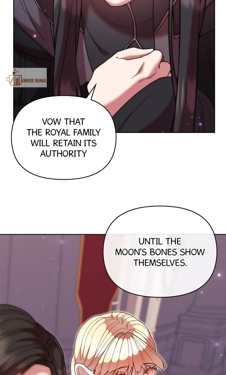 Ingram’s Lantern Chapter 54 page 68