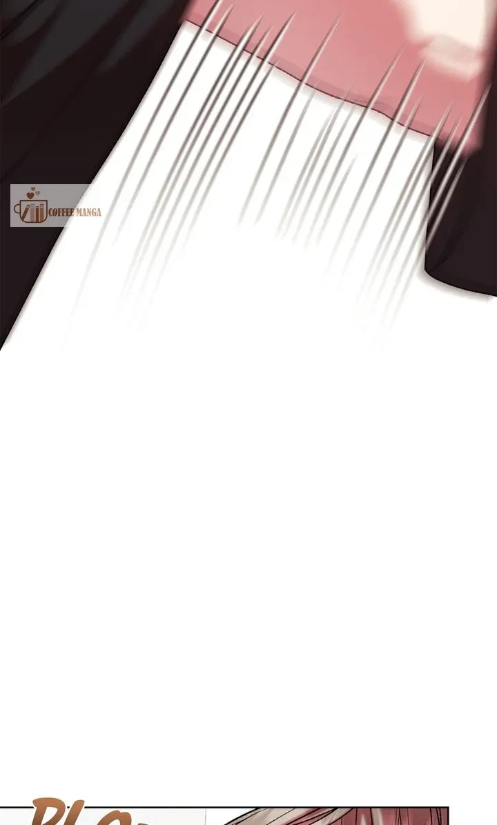 Ingram’s Lantern Chapter 52 page 68