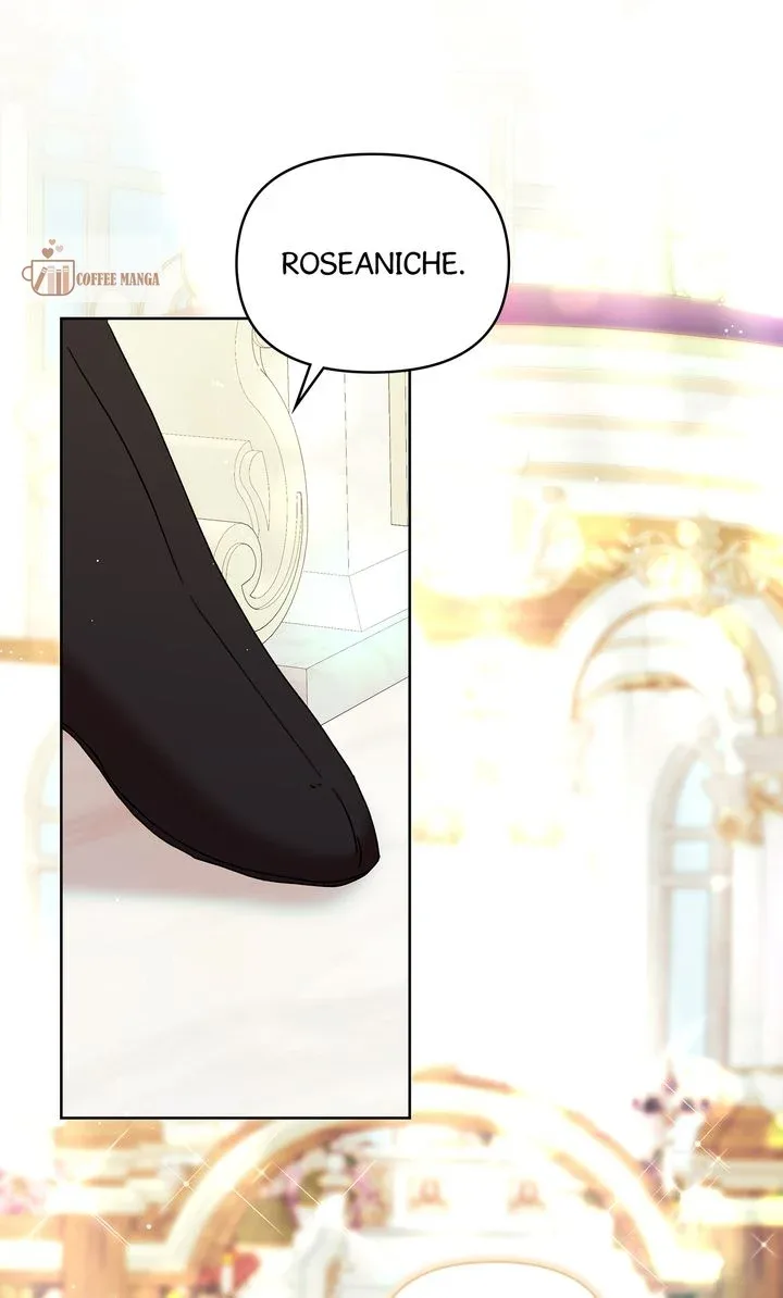 Ingram’s Lantern Chapter 54 page 70